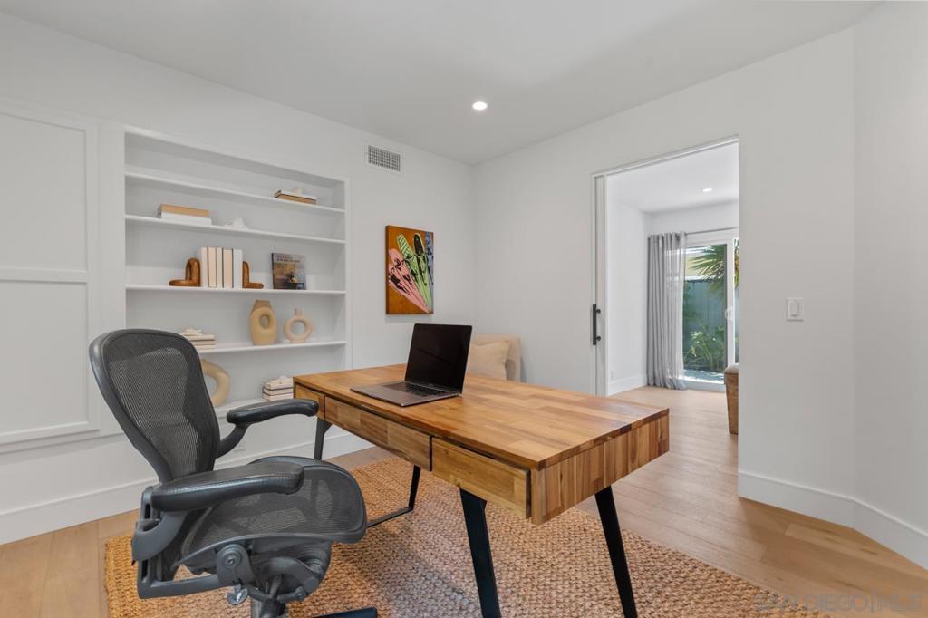 1802 Hygeia Ave - photo 8