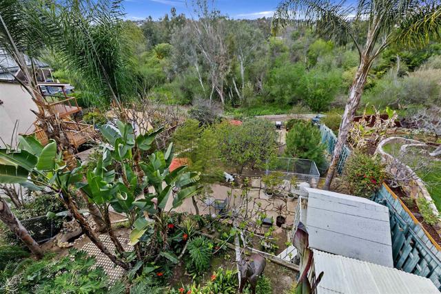 744 Val Sereno Drive, Encinitas, California 92024, 3 Bedrooms Bedrooms, ,3 BathroomsBathrooms,Residential rental,For Sale,Val Sereno Drive,NDP2404562