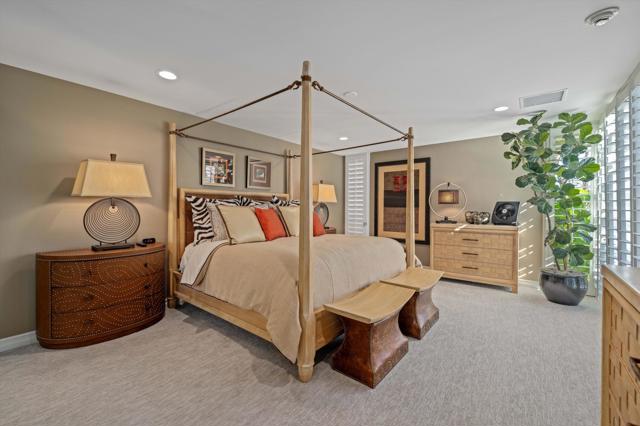2 Whittier Court, Rancho Mirage, CA 92270