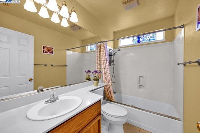 Image 41 of 47 For 16230 Calypso Ct