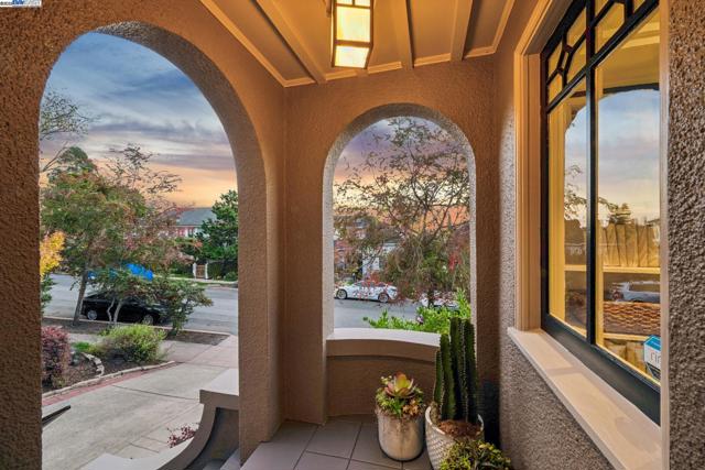 Image 4 of 51 For 1149 Amador Avenue