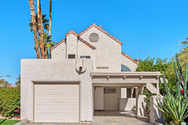 73322 Shadow Mountain Drive, Palm Desert CA: https://media.crmls.org/mediaz/9c523a0c-7555-4897-a75a-72613ef59c15.jpg