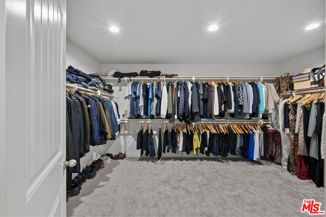 Image 16 of 31 For 6625 Ardmore Court