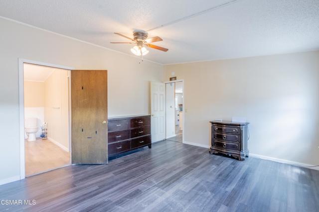 3 Bed Home for Sale in Tehachapi, California