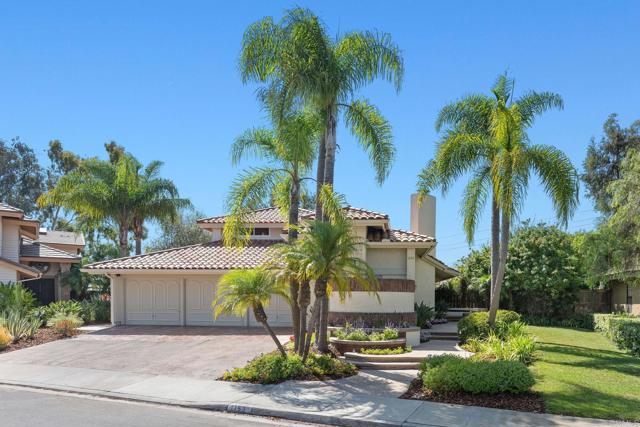 Detail Gallery Image 69 of 74 For 1153 via Montecito, Encinitas,  CA 92024 - 4 Beds | 2/1 Baths