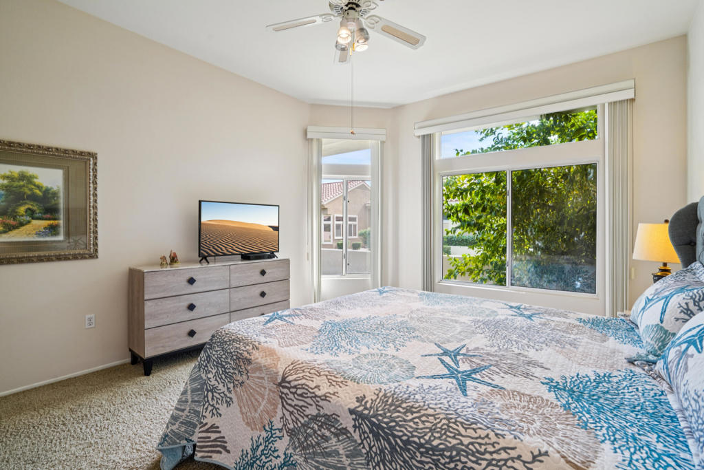 MLS #219138046DA image #23