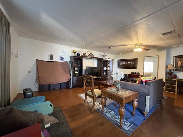 Detail Gallery Image 37 of 48 For 15420 Olde Highway 80 Spc 48, El Cajon,  CA 92021 - 2 Beds | 2 Baths