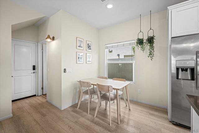 1289 Donax, Imperial Beach CA: https://media.crmls.org/mediaz/9c52e0e2-2f16-471d-a024-dc57ec8e23d7.jpg