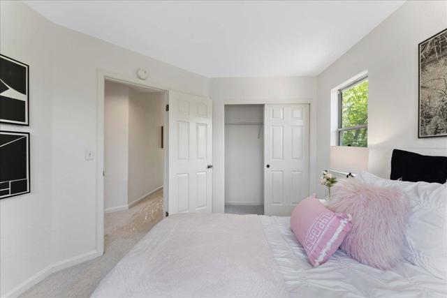 4640 Hampton Falls Place, San Jose CA: https://media.crmls.org/mediaz/9c52e230-87e1-4851-9553-571d39ee0f9b.jpg