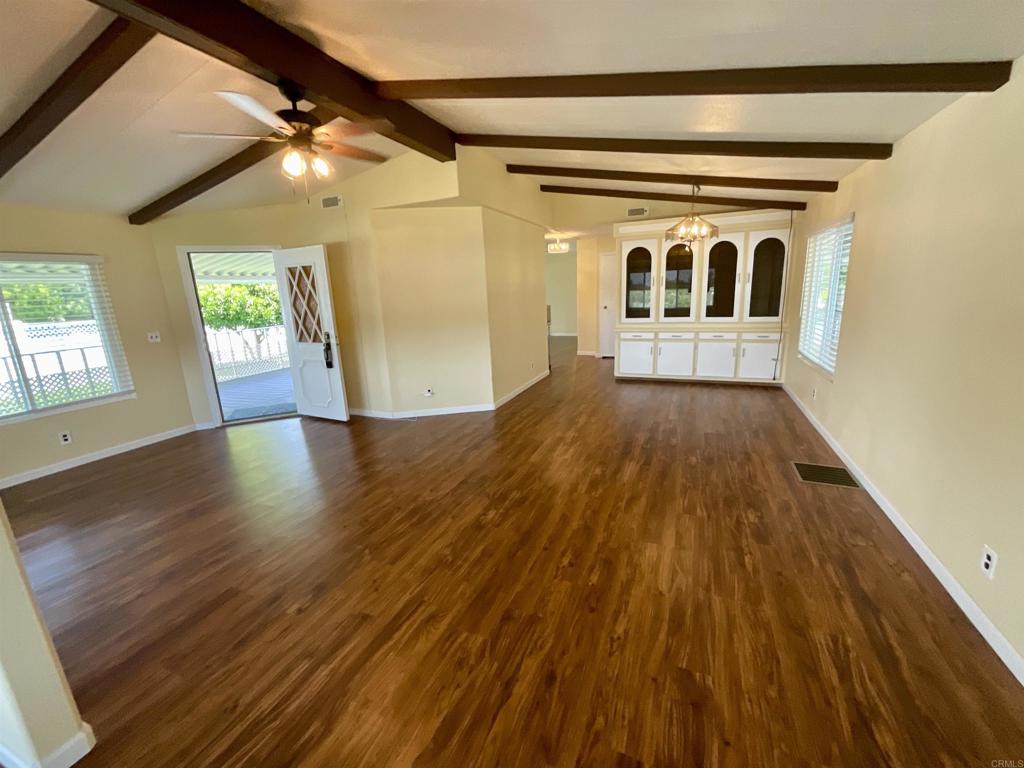 MLS #NDP2506285 image #21