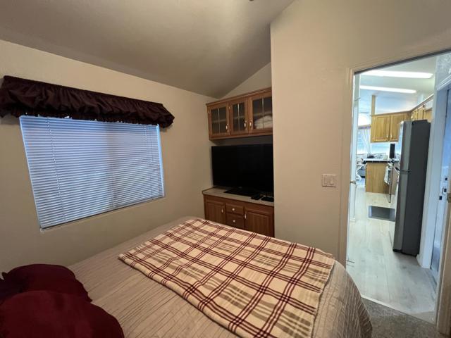 74711 Dillon Road, Desert Hot Springs CA: https://media.crmls.org/mediaz/9c531440-d383-4d37-b148-fd7c51070bbe.jpg