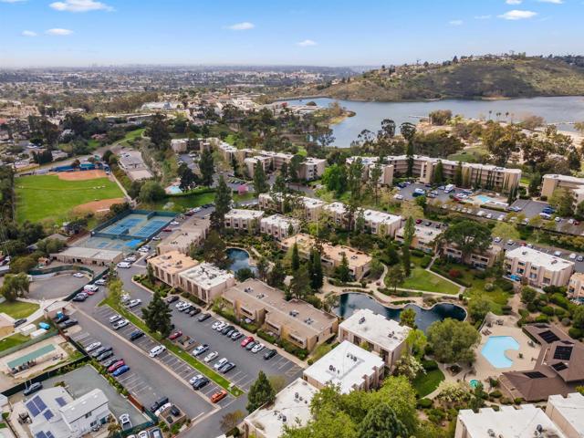 Detail Gallery Image 31 of 44 For 5700 Baltimore Dr #195,  La Mesa,  CA 91942 - 1 Beds | 1 Baths