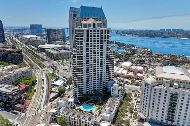 700 W Harbor Dr, San Diego CA: https://media.crmls.org/mediaz/9c5355a9-a3c7-4220-b183-de45dec5b6dc.jpg