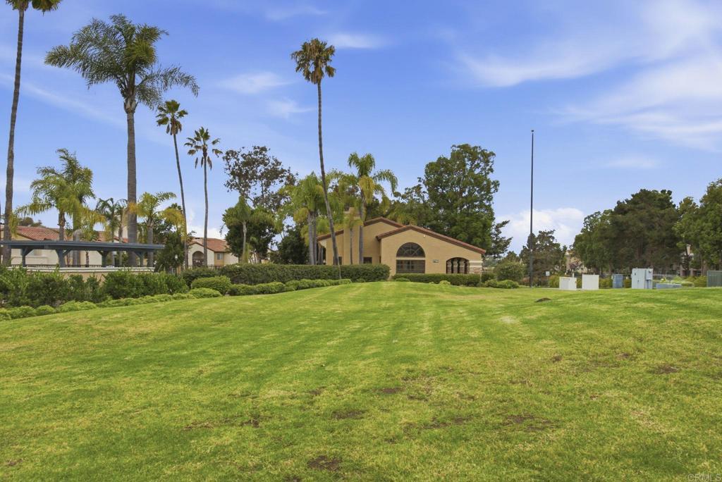 7130 Shoreline Dr - photo 17