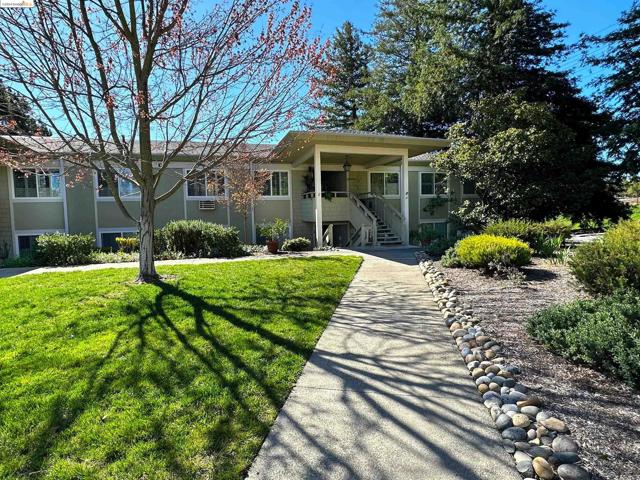1910 Skycrest Dr, Walnut Creek CA: https://media.crmls.org/mediaz/9c53b44c-4eb3-448d-a142-5cd8fe2a0392.jpg