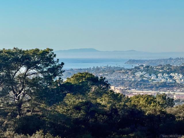 14224 Recuerdo Dr, San Diego CA: https://media.crmls.org/mediaz/9c53cebb-ea23-4fe1-b0a1-a288cd63fa8a.jpg