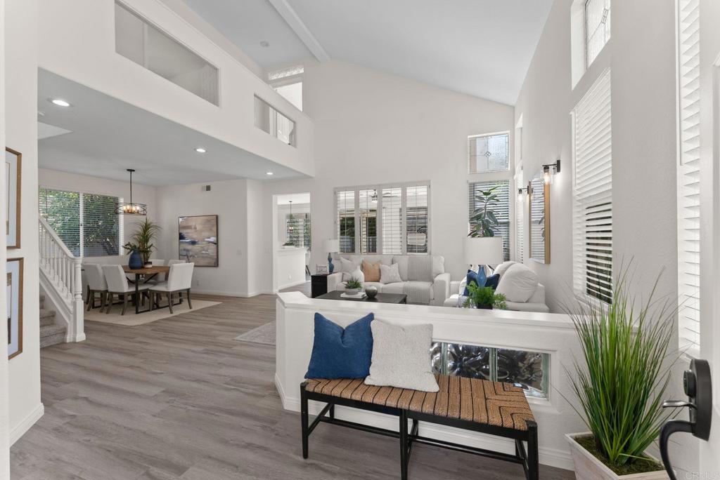 11395 Legacy Canyon Pl - photo 5