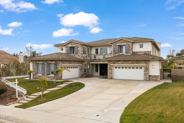 12446 Palmer Drive, Moorpark, CA, 93021 12446 Palmer Drive, Moorpark, CA, 93021