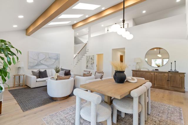 603 Sereno View Road, Encinitas CA: https://media.crmls.org/mediaz/9c5429ac-754a-4a37-a1de-57cbeb3f1ed1.jpg