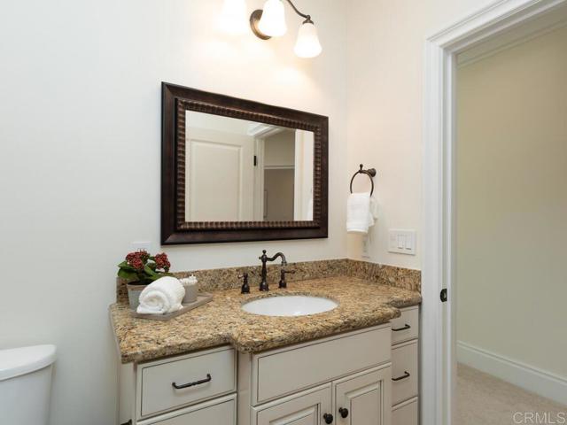 32110 Dos Ninas, Bonsall CA: https://media.crmls.org/mediaz/9c5439ec-a546-4023-b6ed-2bcd1b7edb59.jpg