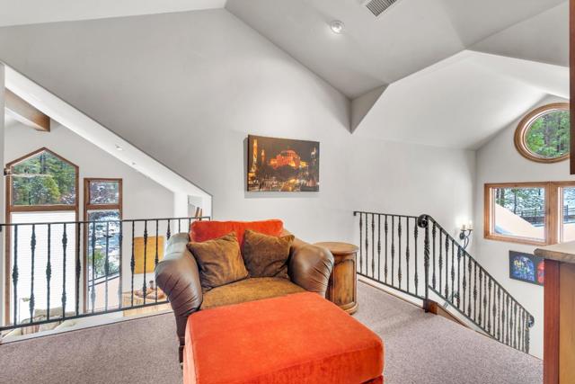 7899 Forest Drive,  CA: https://media.crmls.org/mediaz/9c544f70-31ac-4c32-9837-c803af7ecca7.jpg