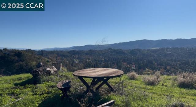 2378 Heritage Oaks Dr, Alamo CA: https://media.crmls.org/mediaz/9c54592c-e8a3-42a3-83db-009c5598b44d.jpg