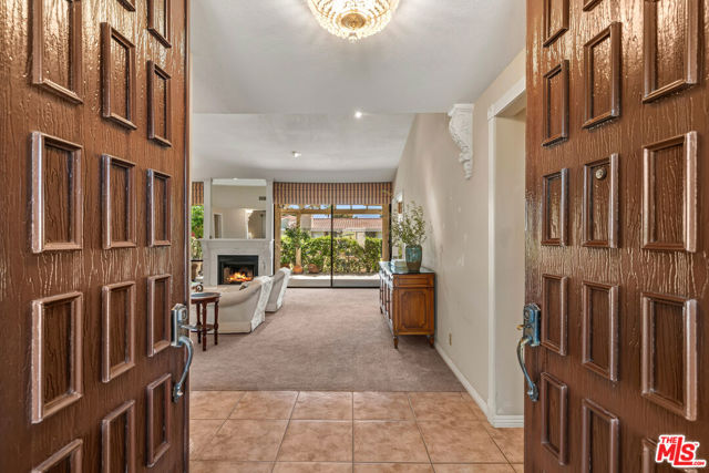 72345 Beverly Way, Rancho Mirage, CA 92270
