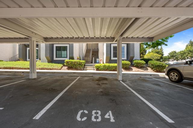 Detail Gallery Image 9 of 28 For 15032 Avenida Venusto #179,  Rancho Bernardo (San Diego),  CA 92128 - 1 Beds | 1 Baths