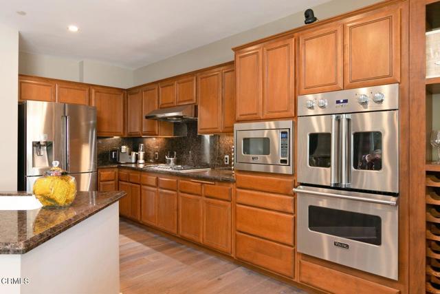 Detail Gallery Image 33 of 56 For 1520 Mandalay Beach Rd, Oxnard,  CA 93035 - 4 Beds | 3 Baths