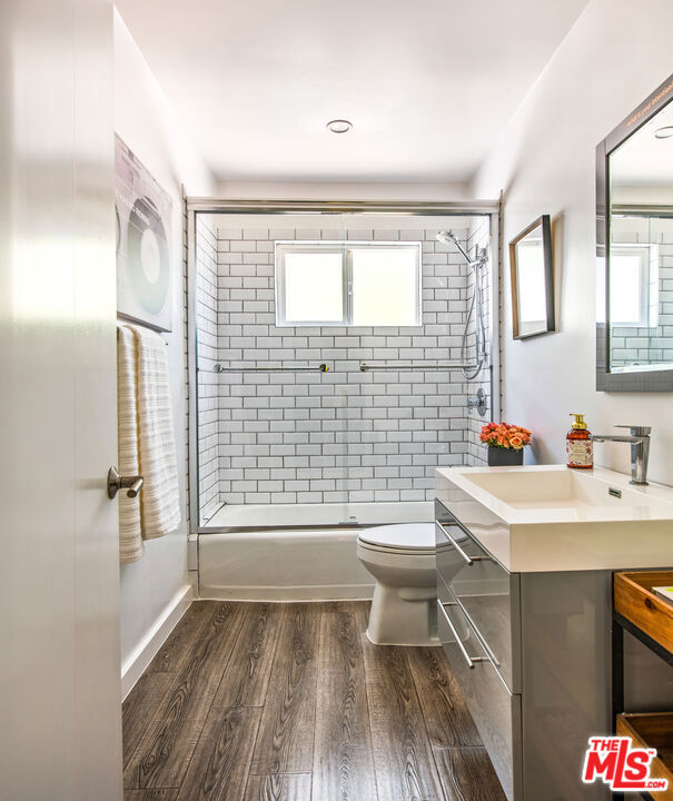 MLS #26885019 image #30