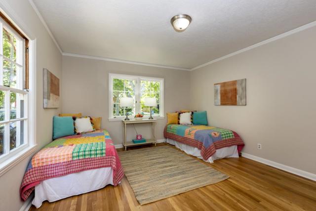 1176 Laurie Avenue, San Jose CA: https://media.crmls.org/mediaz/9c54b2ef-0d28-4d7d-9f36-529ed4ba91de.jpg