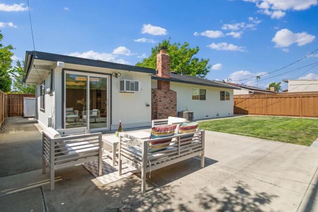 Image 27 of 46 For 1816 Rosswood Drive