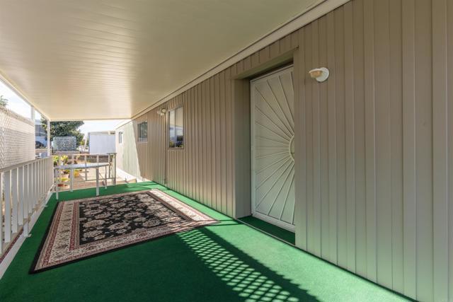 Detail Gallery Image 6 of 29 For 1501 Anza Ave Spc 54,  Vista,  CA 92084 - 2 Beds | 2 Baths