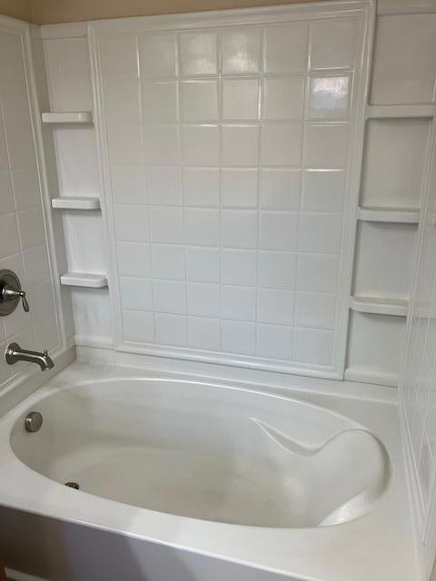 5132 El Camino Avenue, Carmichael CA: https://media.crmls.org/mediaz/9c54e464-68f5-4165-bbda-40a850c4a922.jpg