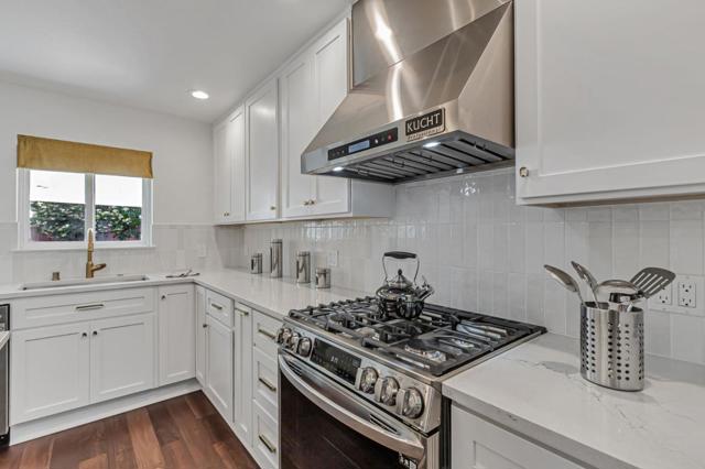 2225 Montezuma Drive, Campbell CA: https://media.crmls.org/mediaz/9c54f667-194a-4781-a172-d07908b74e65.jpg