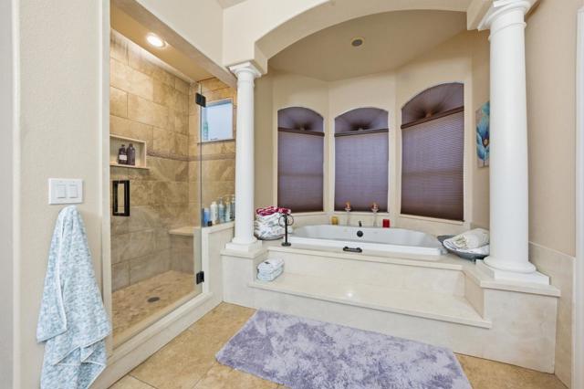 2000 Wellington Drive, Milpitas CA: https://media.crmls.org/mediaz/9c550c7c-60e4-44c2-a7bb-f653110c9e45.jpg