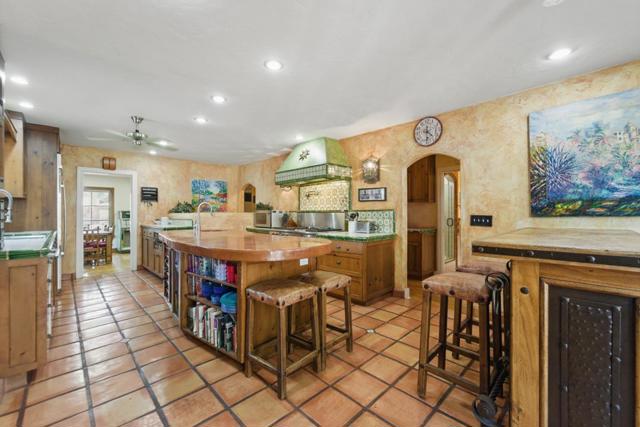 2206 Coastland Avenue, San Jose CA: https://media.crmls.org/mediaz/9c551891-ee2c-46a9-85ff-17e4d8d7e319.jpg
