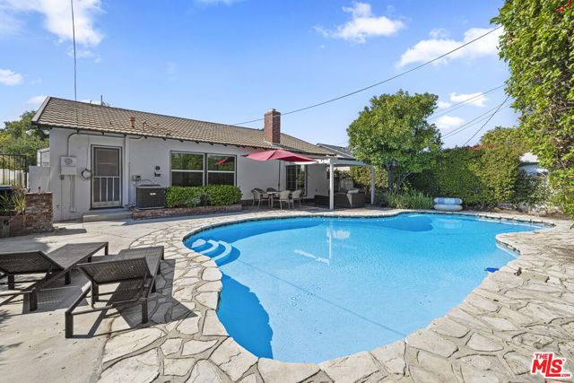 Details for 5314 Nestle Avenue, Tarzana, CA 91356