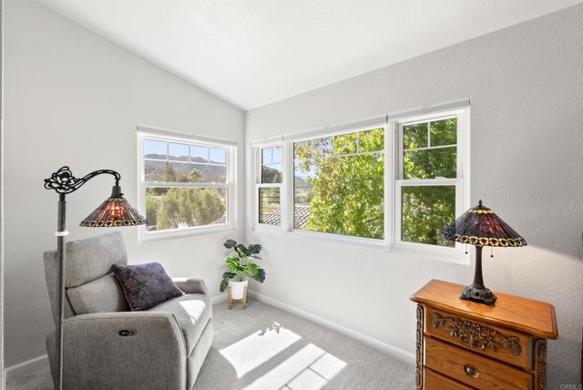 Detail Gallery Image 32 of 75 For 23316 Barona Mesa Rd, Ramona,  CA 92065 - 3 Beds | 2 Baths