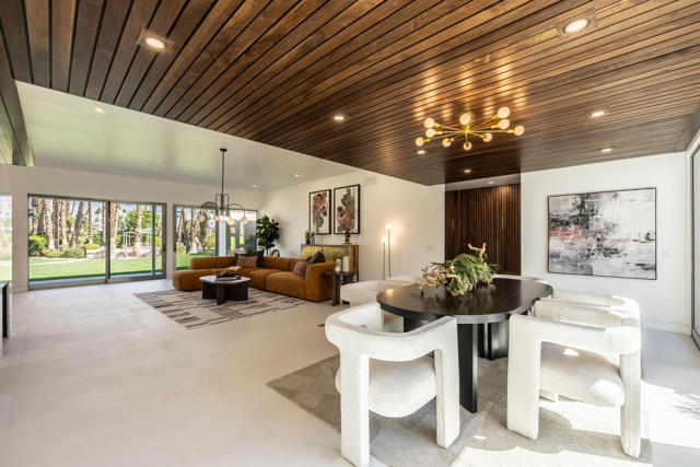 76670 Lark Lane, Indian Wells CA: https://media.crmls.org/mediaz/9c55242b-9b80-4037-a099-3333e3728b14.jpg