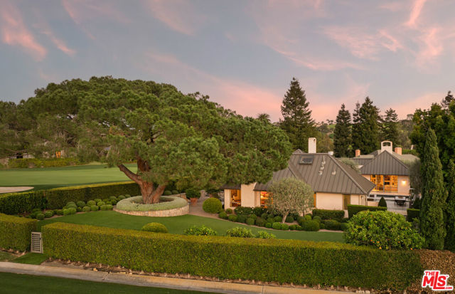 Image 1 of 27 For 2076 China Flat Road