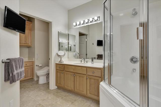 1390 Saddle Rack Street, San Jose CA: https://media.crmls.org/mediaz/9c553526-b8fb-4648-8018-143c1cd8a29b.jpg