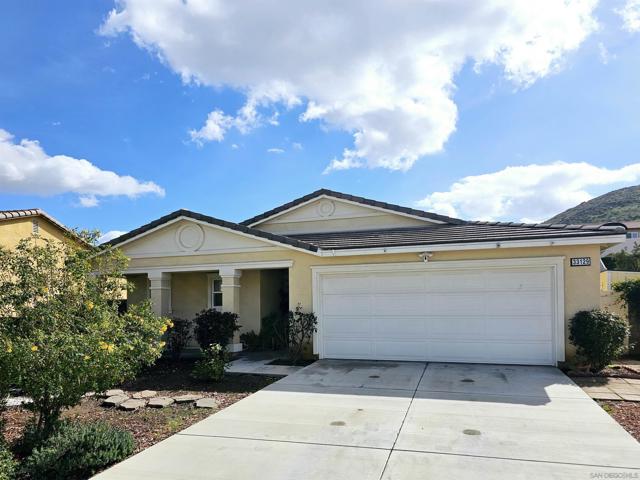Details for 33129 Big Range Dr, Winchester, CA 92596