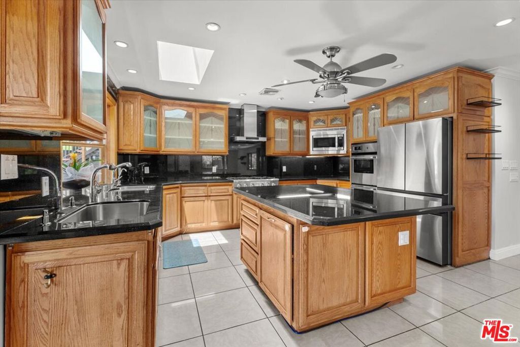 MLS #26857539 image #7