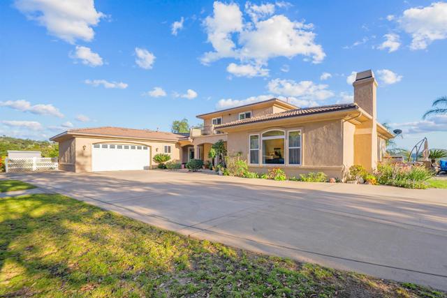 Image 38 of 28 For 19700 Calle Pena Huerta