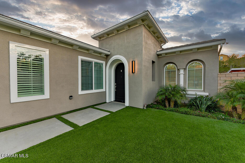 MLS #225003489 img 60