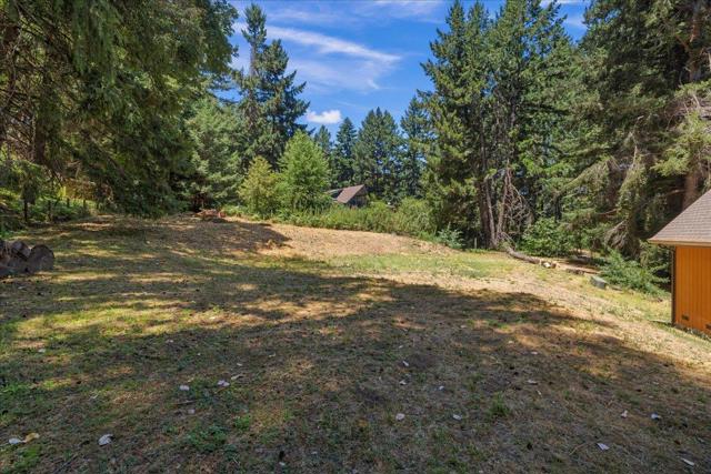 19960 Skyline Boulevard, Los Gatos CA: https://media.crmls.org/mediaz/9c5598c7-759d-4fc5-bc77-106ab380b88a.jpg