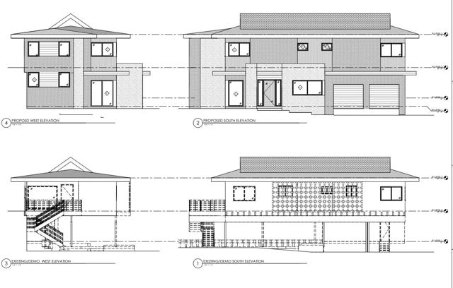 1008 Porto Marino Drive, San Carlos CA: https://media.crmls.org/mediaz/9c559f28-e5f6-4a70-ad6f-d56a8e9f35d2.jpg