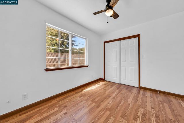 18127 Madison Ave, Castro Valley CA: https://media.crmls.org/mediaz/9c55adaa-84e4-471a-889e-c95bbcc963aa.jpg