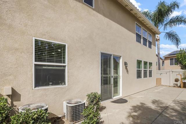 38292 Taylor Ln, Murrieta, CA 92563 photo 30